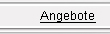 angebote
