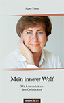 Essenz des Erfolges