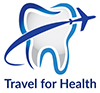 Travel for Health