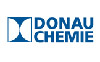 Donau Chemie AG