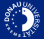 Donau Universität