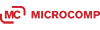 MICROCOMP