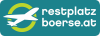 Restplatzbörse